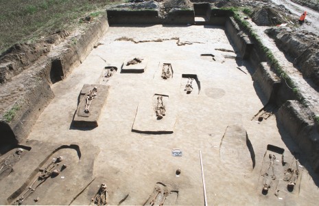 Click to zoom the picture.